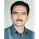 دکتر سعید بهنام