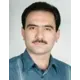 دکتر سعید بهنام