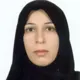 دکتر راضیه فاضل اصغرپور
