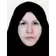 دکتر صدیقه بیگم بلادی