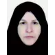 دکتر صدیقه بیگم بلادی