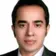 دکتر یاشار بیدقی