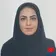 دکتر عطیه احسانی