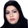 افسانه اطهری باروق