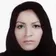 مینا مرندیان حق