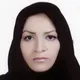 مینا مرندیان حق