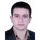 دکتر سیدسعید نورانی یزدی