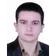 دکتر سیدسعید نورانی یزدی
