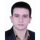 دکتر سیدسعید نورانی یزدی