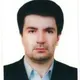 دکتر تقی همت جو