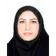 دکتر لیلا سبزه بند