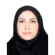 دکتر لیلا سبزه بند