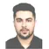 دکتر چیا رسولی