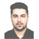 دکتر چیا رسولی