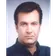 دکتر ساسان میرحسینی وکیلی
