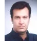 دکتر ساسان میرحسینی وکیلی