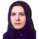 دکتر ماندانا قطره سامانی