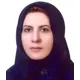 دکتر ماندانا قطره سامانی