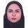 دکتر ارکیده عموی فومنی