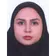 دکتر ارکیده عموی فومنی