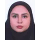 دکتر ارکیده عموی فومنی