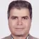 دکتر مرتضی رضائی