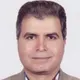 دکتر مرتضی رضائی