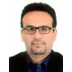 دکتر ناصر رخشانی
