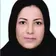 دکتر تکتم کاملیان