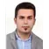 دکتر ایمان فرقانی فسائی