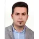 دکتر ایمان فرقانی فسائی