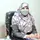 دکتر فخری اللهیاری