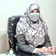 دکتر فخری اللهیاری