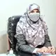 دکتر فخری اللهیاری