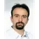دکتر فرهاد صاحب جمع