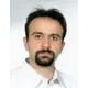 دکتر فرهاد صاحب جمع