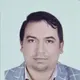 دکتر ابوالحسن صفدری