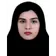 کیمیا جعفری