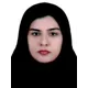 کیمیا جعفری