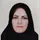 دکتر طاهره دبستانی تفتی