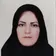دکتر طاهره دبستانی تفتی