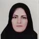 دکتر طاهره دبستانی تفتی