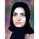 دکتر سرور مفتخری کاشانی نژاد