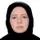 دکتر فاطمه عبدلی