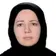 دکتر فاطمه عبدلی