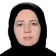 دکتر فاطمه عبدلی