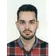 دکتر مجتبی روان بخش