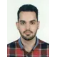 دکتر مجتبی روان بخش
