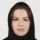 دکتر سارا کاویانی