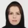 دکتر سارا کاویانی
